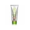 Physicians Formula - Organic Wear 100% Natural Origin Cc Color + Correction Cream Spf 20 Light/medium