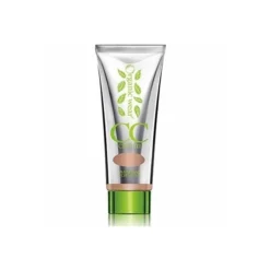Physicians Formula - Organic Wear 100% Natural Origin Cc Color + Correction Cream Spf 20 Light/medium