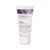 Clineral Sebo Facial Balm Crema