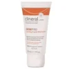 Clineral Skinpro Crema Viso Lenitiva 50 Ml
