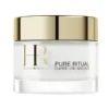 Helena Rubinstein - Pure Ritual Care In Moist - Crema Viso 50 Ml