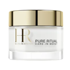 Helena Rubinstein - Pure Ritual Care In Moist - Crema Viso 50 Ml