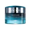 Lancome Visionnaire Creme Multi-correctrice Fondamentale Crema Viso 50 Ml