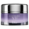 Dior CAPTURE XP Crème Haute Correction Rides Peaux Sèches 50ml