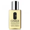 Clinique Dramatically Different Lozione Idratante 50 Ml Very Dry To Dry Combination
