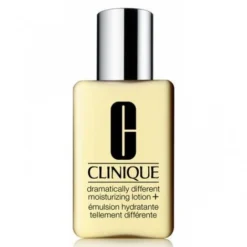 Clinique Dramatically Different Lozione Idratante 50 Ml Very Dry To Dry Combination