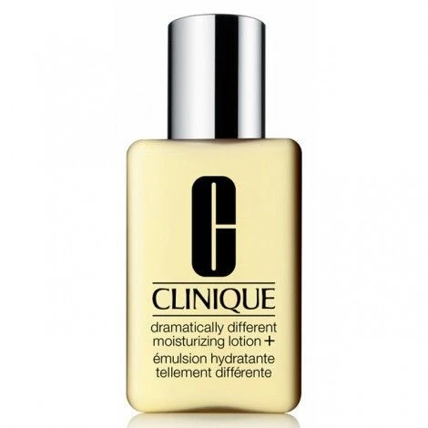 Clinique Dramatically Different Lozione Idratante 50 Ml Very Dry To Dry Combination 1 Clinique Dramatically Different Lozione Idratante 50 Ml Very Dry To Dry Combination