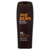 Piz Buin - In Sun Lotion 200 Ml SPF15
