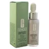 Clinique - Repairwear Laser Focus 30 Ml Tutti I Tipi Di Pelle