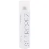 St. Tropez St Tropez - Gradual Tan Everyday Spray 200 Ml