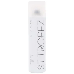 St. Tropez St Tropez - Gradual Tan Everyday Spray 200 Ml