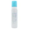 St. Tropez St Tropez - Sensitive Self Tan Mousse Abbronzante 200 Ml