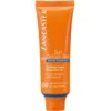 Lancaster - Sun Care Ultra Protection Tan Control SPF50 - 50 Ml