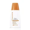 Lancaster - Sun Control Face Fluid 30 Ml - SPF50+