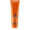 Lancaster - Sun Beauty Velvet Milk Sublime Tan SPF30 - 300 Ml