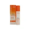 Lancaster - Sun Control Crema Viso SPF30 50 Ml