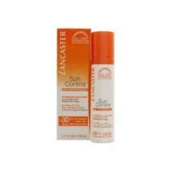 Lancaster - Sun Control Crema Viso SPF30 50 Ml