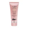 Dr.Brandt - CC Glow Ruby Crystal Anti Age Crema 30 G SPF30 - Light To Medium