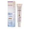 DECLÉOR Decleor - Hydra Floral Multi-Protection BB Cream 24 Hr Moisture Activator 40 Ml SPF15 (Scuro)