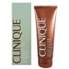 Clinique - Self Sun Lozione Colorata Per Il Corpo 125 Ml - Medium/Deep