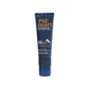 Piz Buin - Mountain Sun Cream Rossetto SPF 50 - 20 Ml