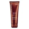 Lancaster - Sun Self Tan Beautifying Jelly 125 Ml - 01 Light
