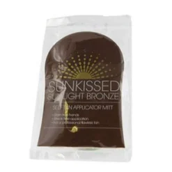 Sunkissed Self Tan Mitt Taglia Unica