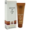 Sisley Phyto-Touche Gel Sun Glow 30 Ml
