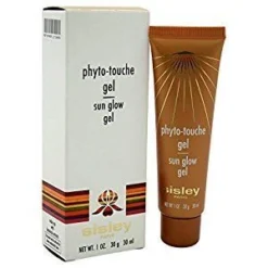 Sisley Phyto-Touche Gel Sun Glow 30 Ml