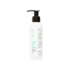 St. Tropez St Tropez - Self Tan Lozione Abbronzante 120 Ml