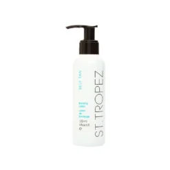 St. Tropez St Tropez - Self Tan Lozione Abbronzante 120 Ml