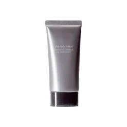 Shiseido Men Energizing Formula Anti-Fatigue Express Refresher 75 Ml