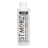 St. Moriz St Moriz - Instant Lozione Autoabbronzante - 200 Ml Scura