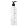 St. Tropez St Tropez - Self Tan Lozione Abbronzante 240 Ml