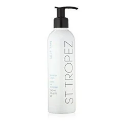 St. Tropez St Tropez - Self Tan Lozione Abbronzante 240 Ml