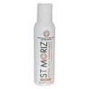 St. Moriz St Moriz - Self Tan Range Instant Self Tanning Mist 150 Ml