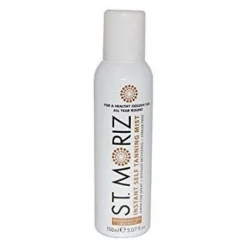 St. Moriz St Moriz - Self Tan Range Instant Self Tanning Mist 150 Ml