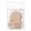 St. Tropez St Tropez - Tan Optimiser Guanto Per Applicazione Abbronzante Per Viso - 3 Pz