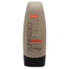 Sunkissed - Gradual Tanning Lotion 250 Ml - Medium Bronze