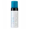 St. Tropez - Mousse Autoabbronzante 120 Ml