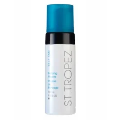 St. Tropez - Mousse Autoabbronzante 120 Ml
