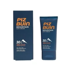 Piz Buin - Mountain Crema Solare SPF 30 - 50 Ml