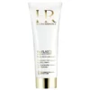 Helena Rubinstein Re-plasty Age Recovery Hand, Neck And Decollete' Spf 15 Trattamento Decollete' 75 Ml