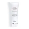 Dior - Doux Gommage Express - Crema Viso 75ml