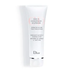 Dior - Doux Gommage Express - Crema Viso 75ml