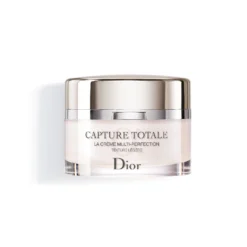 Dior - Crème Multi-Perfection - Crema Viso 60 Ml