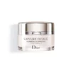 Dior Capture Totale Creme Universelle Crema Viso 60ml