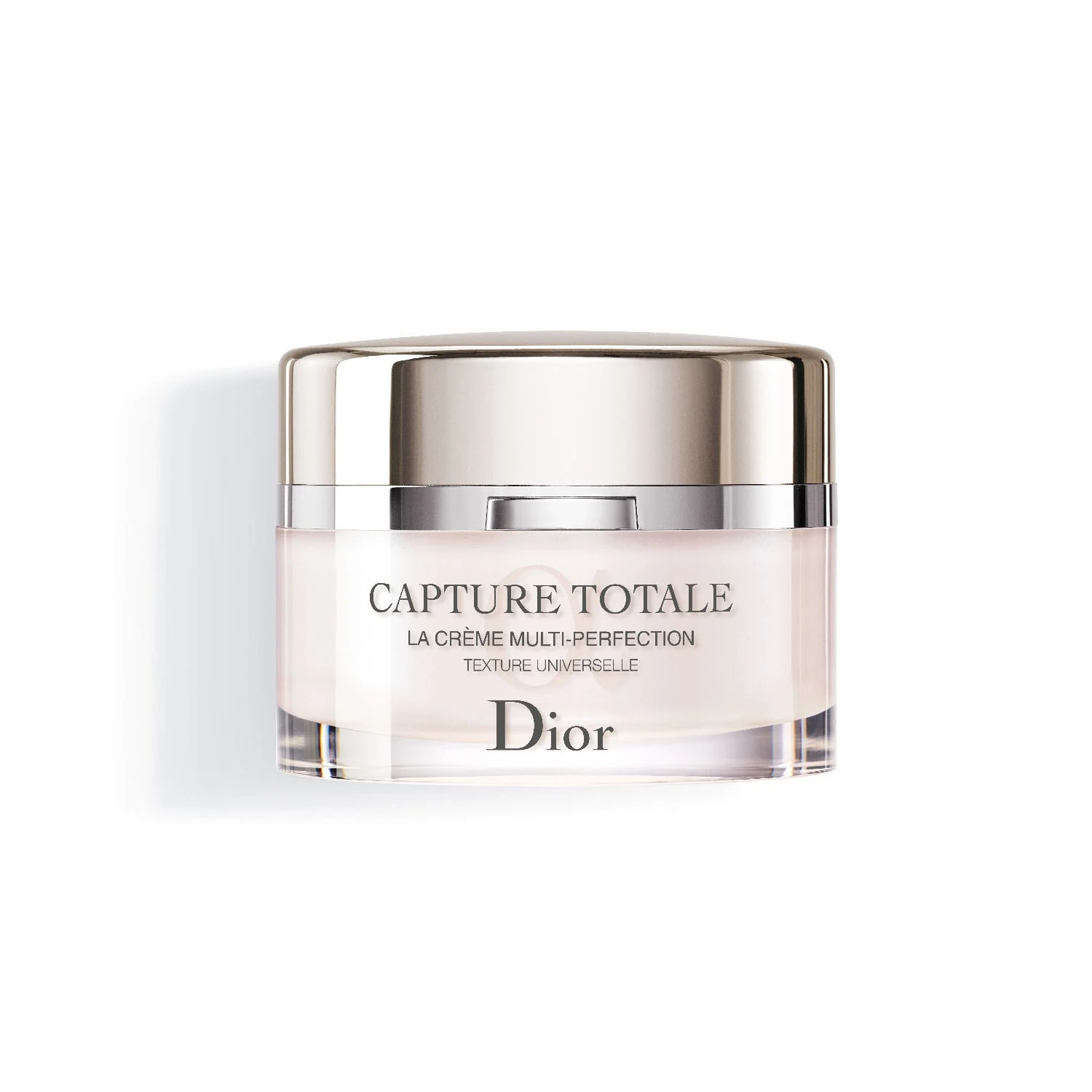 Dior Capture Totale Creme Universelle Crema Viso 60ml 1 Dior Capture Totale Creme Universelle Crema Viso 60ml