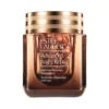 Estee Lauder Estée Lauder - Advanced Night Repair Intensive Recovery Ampoules - Trattamento Riparatore 60 Capsule