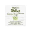 Doliva - Intensive Cream Exclusive 50 Ml
